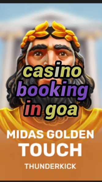 casino booking in goa-3xn3u5udepyz9m9w5iat.com