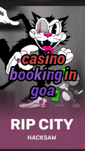 casino booking in goa-3xn3u5udepyz9m9w5iat.com