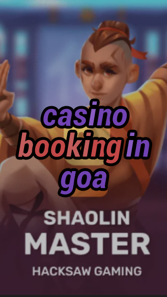 casino booking in goa-3xn3u5udepyz9m9w5iat.com